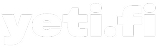 yeti.fi