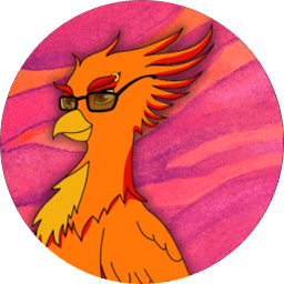 Camp Phoenix