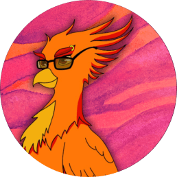Camp Phoenix