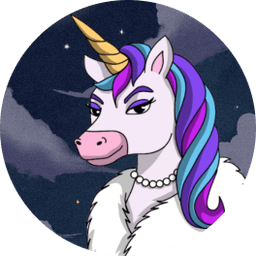 Camp Unicorn