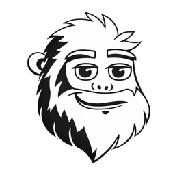 The Yeti